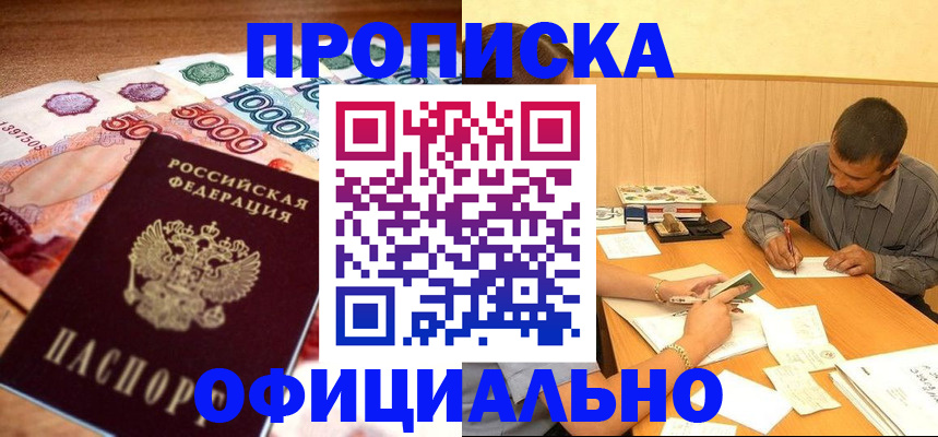 временная регистрация недорого в Большом Камне